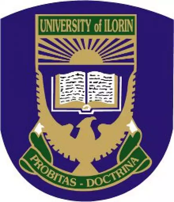 UNILORIN Notice To New And Returning Students On 2015/2016 Registration